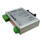 microSYST KXPB1-RSUNIX3Q24-000 Interface Converter mifacePB industriell. Einsatz