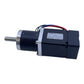 Elra HSY223-F0.6C+PX28S-16.4:1+AS5040 Servomotor 21115 für industriellen Einsatz