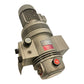 Rietschle CLFG 16V (01) side channel blower vacuum pump industrial use