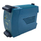 Puls ML50.111 MiniLine Power Supply für den industriellen Einsatz - Power Supply