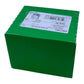 Schneider Electric A9Z31463 residual current device for industrial use 