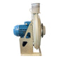 Fans&Blowers 56-15SQPZ Lüfter für industriellen Einsatz Lüfter