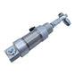 Festo DSNU-50-25-PPS-A Rundzylinder Pneumatikzylinder 559315 industriel. Einsatz