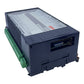 ABB Procontic CS 31 GJR5251300R0171 Zentraleinheit 07KT93F industrieller Einsatz