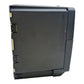 Siemens 6SE6440-2AB21-5BA1 frequency converter Micromaster industrial use 