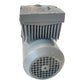 SEW FA37 DT80N4/BMG/MM07 Getriebemotor für industriellen Einsatz