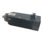 Perske KNS52.16-2D Spindelmotor Motor Ø30mm für industriellen Einsatz