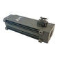 Perske KRS35.7-2 spindle motor 1.85kW Ø17mm motor for industrial use