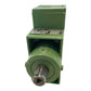 Perske VS30.06-2 Spindelmotor 0,33kW ca. Ø20mm Motor für industriellen Einsatz