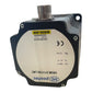 Berger Lahr VRDM 31117/50 LWC Servomotor für industriellen Einsatz Servomotor