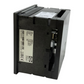 Deif VDQ96-sw AnmMeter Anzeige - für industriellen Einsatz Anm - Meter - Anzeige