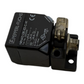Pepperl+Fuchs NRN40-L3K-E2-C-V1 Induktiver Sensor 220063 - industriellen Einsatz