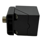 Balluff BES Q40KFU-PSC15A-S04G Induktiver Sensor - für den industriellen Einsatz