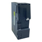 Siemens 6ES7151-1AA03-0AB0 Interface Modul für den industriellen Einsatz Modul