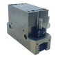 Schunk 0371452 Parallelgreifer PGN+100-2-AS  industrie Einsatz Parallelgreifer