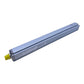 Balluff BTL1E22 Linearwegaufnehmer BTL7-E501-M0200-P-S32 für industriel. Einsatz