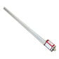 MTS Temposonics RPS0600MD701S1G2100 Wegsensor für industriellen Einsatz Sensor