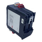 Siemens MCU-TSA Motorstarter für industriellen Einsatz Motorstarter Industrie