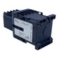 Siemens 3RH2122-1BB40 Hilfsschütz 3RH2911-1FA40 + 3RT2916-1DG00 Industrie