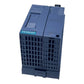 Siemens 6ES7155-6AU01-0CN0 Profinet Interface-Modul für industriellen Einsatz