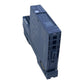 Siemens 6ES7132-6GD51-0BA0 Relaismodul - für industriellen Einsatz Relaismodul