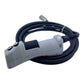 Euchner ZSM2300-099716 Freigabetaster - für industriellen Einsatz Freigabetaster