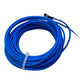 Pepperl+Fuchs V1-W-N-1 Sensorkabel Kabeldose 037041 - Industrie Einsatz Kabel