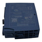 Siemens 6AG1138-6DB00-2BB1 Schnittstellenmodul - Industrieller Einsatz Modul