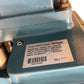 DEMAG DC-Pro 10 1000 1/1H6 V12/3 Kettenzug 1000kg - für industriellen Einsatz