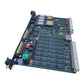 EKF SYSTEM Platine 68060-M32 - für industriellen Einsatz EKF SYSTEM Platine