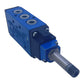 Pneumatic-Center 5218-5113-02 Magnetventil Pneumatikventil – Industrie Einsatz