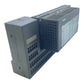 Siemens 6ES7133-1BL00-0XB0 Elektronikblock 6ES7193-1CL00-0XA0 -Industrie Einsatz