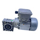 MT Motori MT56B4-STDT 0,09kW Getriebemotor für industriellen Einsatz Motor