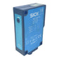 Sick Lichttaster Sensor WT27-2F430 1015082 für industriellen Einsatz 10-30V DC