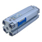 Festo Kompaktzylinder Pneumatikzylinder ADVU-16-50-PA 156001 Industrie Einsatz