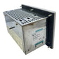 Siemens SICOMP IMC01 Kompaktrechner 6AR1025-1AD00-0AA0 für industriellen Einsatz