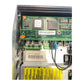 ABB Frequenzumrichter 11kW ACS600 ACS60100166S00C1200901 64097431 ABB Umrichter