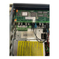 ABB Frequenzumrichter 15kW ACS600 380V ACS6010020500C1200001 64092031 Umrichter