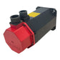 Fanuc AC Servomotor 1kW A06B-0127-B075 Servomotor für industriellen Einsatz