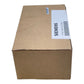 Siemens Siplus Ein-/Ausgangsmodul EM223 6AG1223-1PL21-2XB0
