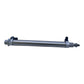 Bosch Pneumatikzylinder doppeltwirkend 0822334508