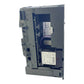 Siemens Reversierstarter RS1-X für ET 200S 3RK1301-1BB00-1AA2 Reversierstarter