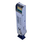 Siemens Sync-Modul 6ES7 960-1CB00-0AA5 SFP AXGD-5B54-0M10 für SIMATIC S7-1500