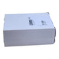 Phoenix Contact UC-TM 5 Trennmarker 0818108 für Reihenklemmen für Industrie