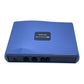 Audiocodes MP202 VoIP Router 2xFXS SIP DT inkl. Netzteil Audiocodes VoIP Router