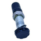 Hydac Einschraubventil Wegeventil WSM06020Z-01-C-N32N15 NG06 2/2-Weg