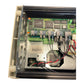 ABB Frequenzumrichter 7.5kW 380V ACS601-0006-5
