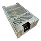 ICP Netzteil Schaltnetzteil ACE-723T +5V/12V/-5V/-12V DC Industrie