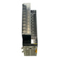 Omron Ausgangsmodul SPS-Modul CJ1W-OC211 240V 2A 8AU