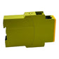 Pilz Sicherheitsrelais PNOZ X2.8P 24–240V AC/DC 3n/o 1n/c 777302 Industrie